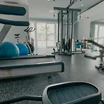 Bluesea Village Ξενοδοχείο