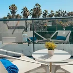 Bluesea Village Ξενοδοχείο 4*