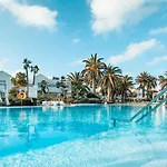 Отель Bluesea Village 4*