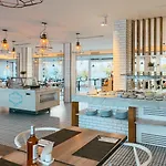Bluesea Village Коральео
