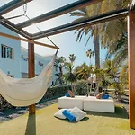 Bluesea Village Коральео