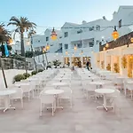 Ξενοδοχείο Bluesea Village 4*