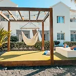 Bluesea Village Ξενοδοχείο Κοραλέχο