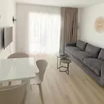 Bluesea Village 4*