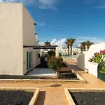 Bluesea Village