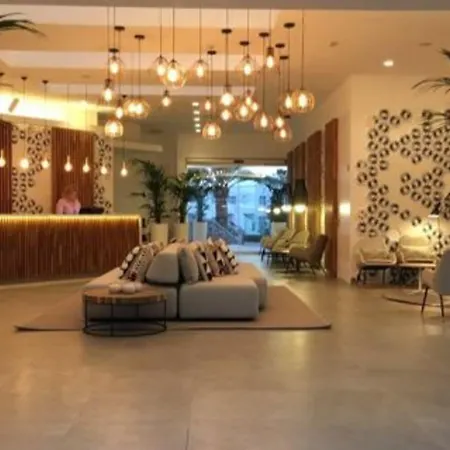 Hotel Labranda Village