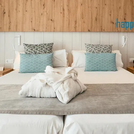 Labranda Village Hotel 4*