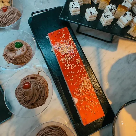 Bluesea Village 4* Corralejo