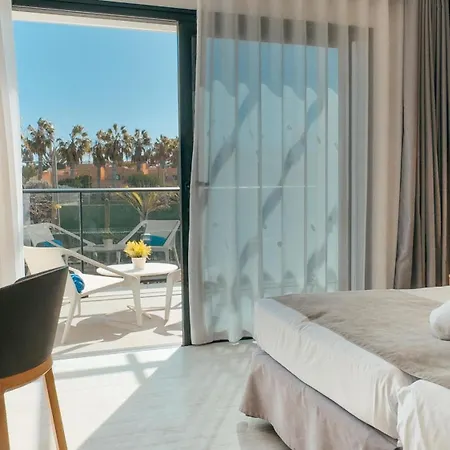 Labranda Village Hotel Corralejo