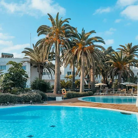 Labranda Village Corralejo