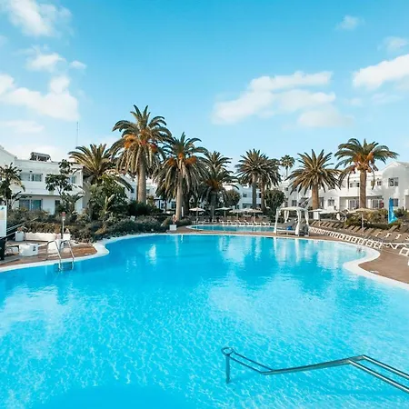 Labranda Village Hotel