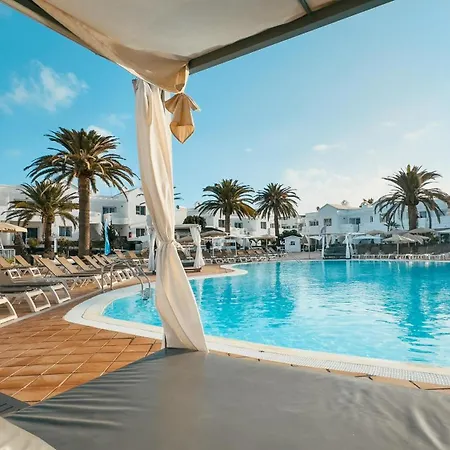 Labranda Village Corralejo