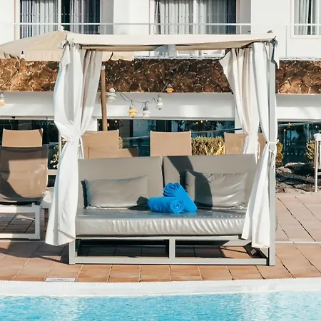 Labranda Village Hotel