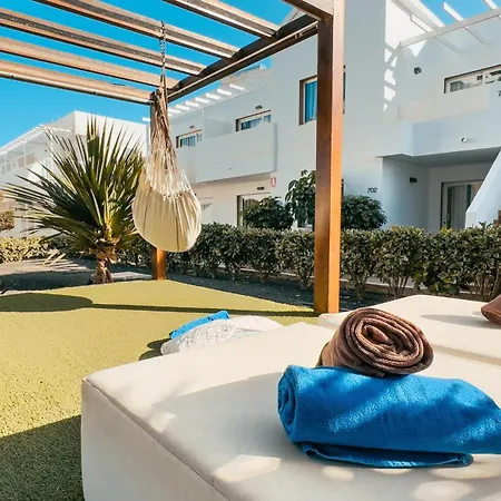Hotel Labranda Village 4*