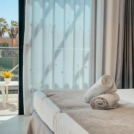 Labranda Village Hotel 4*