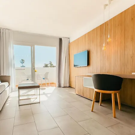Labranda Village Hotel Corralejo