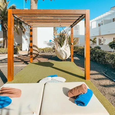Labranda Village Hotel 4*