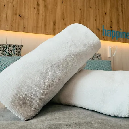 Hotel Labranda Village 4*