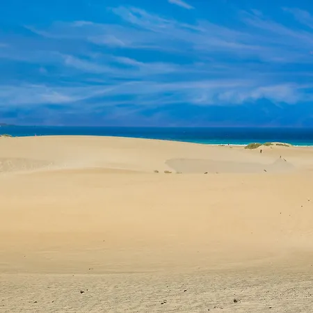 Hotel Bluesea Village 4*