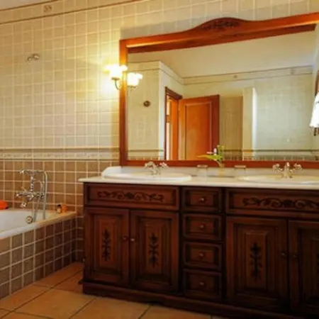 Hotel Bluesea Village Corralejo