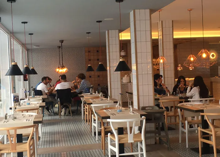 Bluesea Village 호텔 코라레호