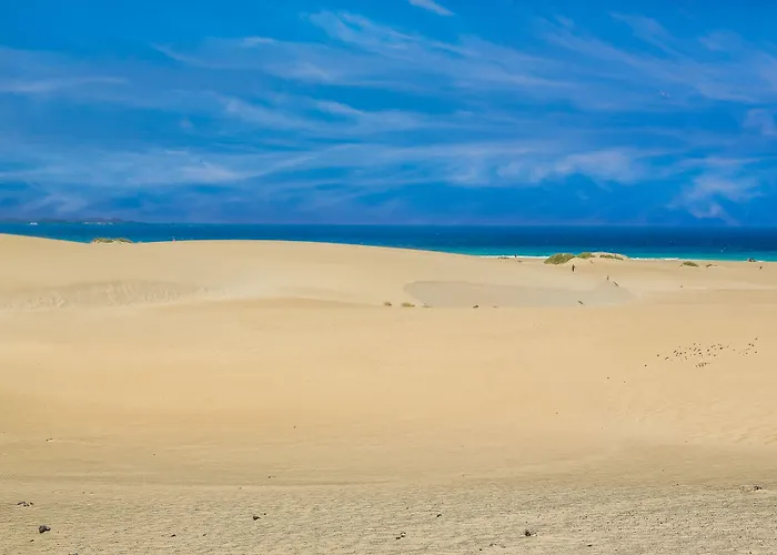 호텔 Bluesea Village 4*